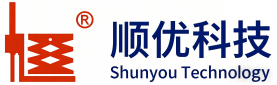 肇庆顺优科技
